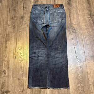 Citizens of Humanity Isola Cropped Bootcut Jeans Size 30